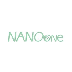 NANOone Promo Codes